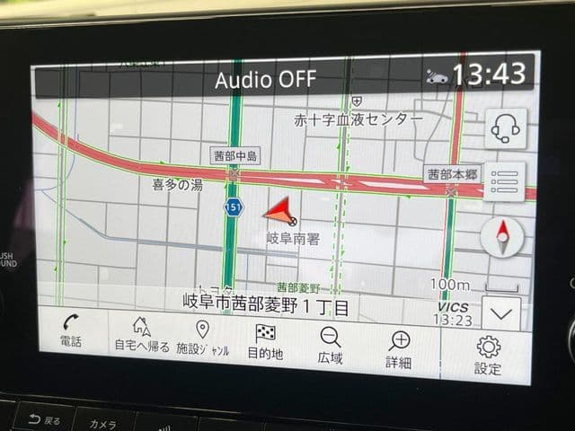 Car thumbnail 3