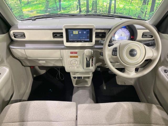 Car thumbnail 2