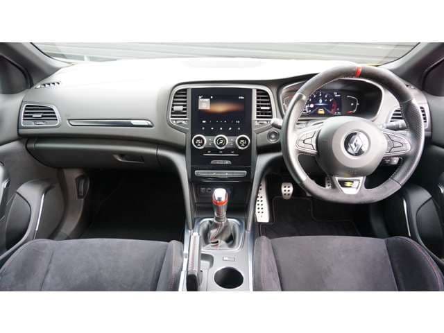 Car thumbnail 2
