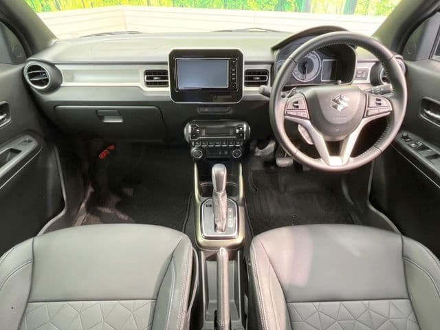 Car thumbnail 2