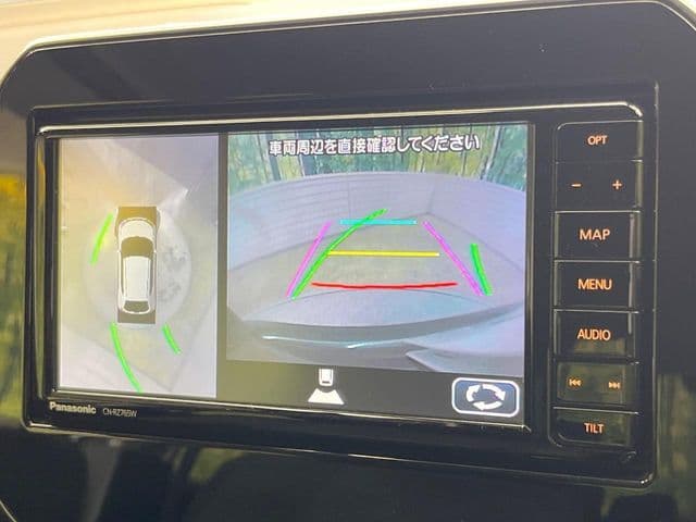 Car thumbnail 4