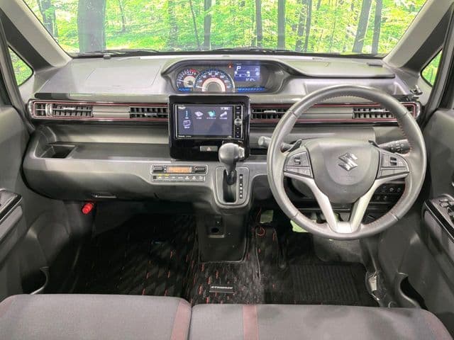Car thumbnail 2