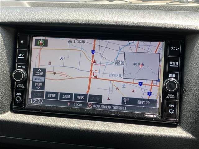 Car thumbnail 3