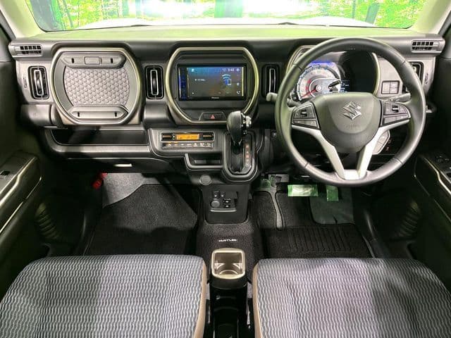 Car thumbnail 2