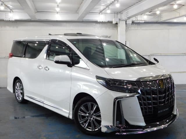 Car image 1