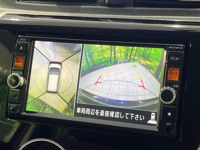 Car thumbnail 4