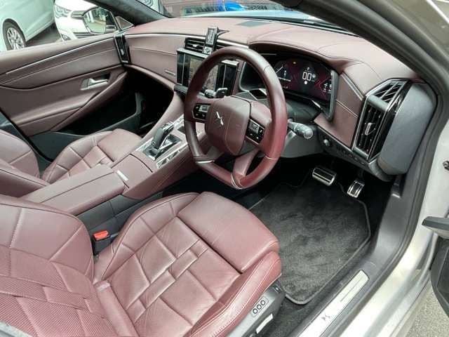 Car thumbnail 4