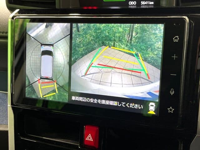 Car thumbnail 4