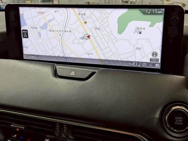 Car thumbnail 3