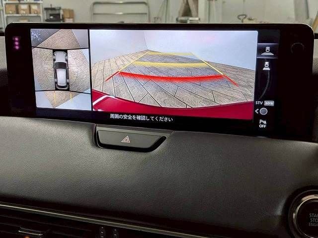 Car thumbnail 4