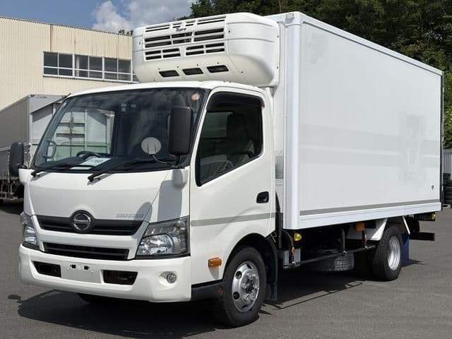 HINO