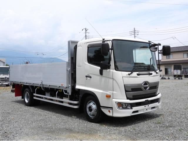 HINO