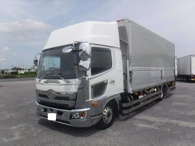 HINO