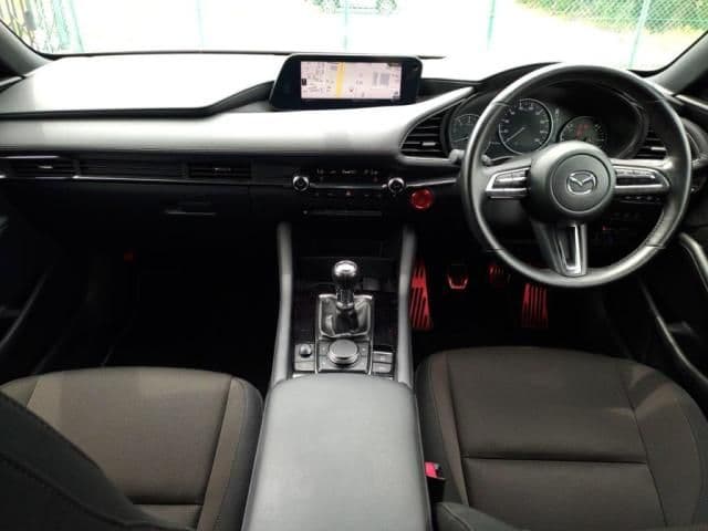 Car thumbnail 3