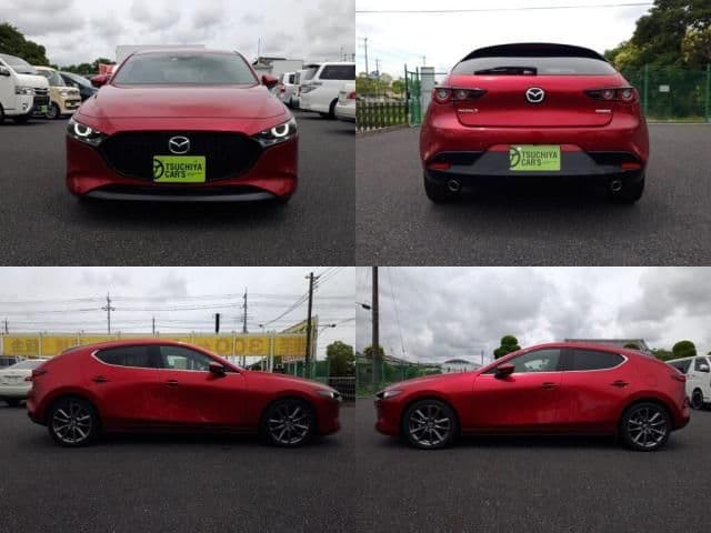 Car thumbnail 4