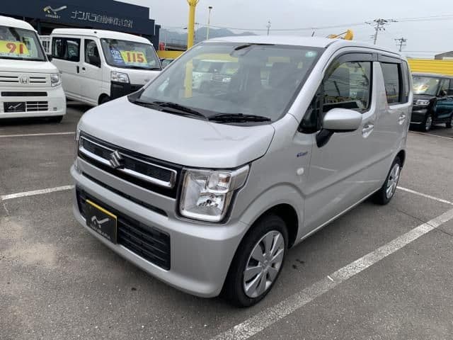 Car image 1