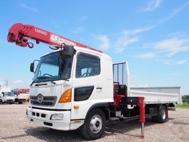 HINO