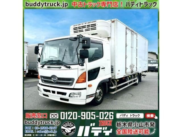 HINO