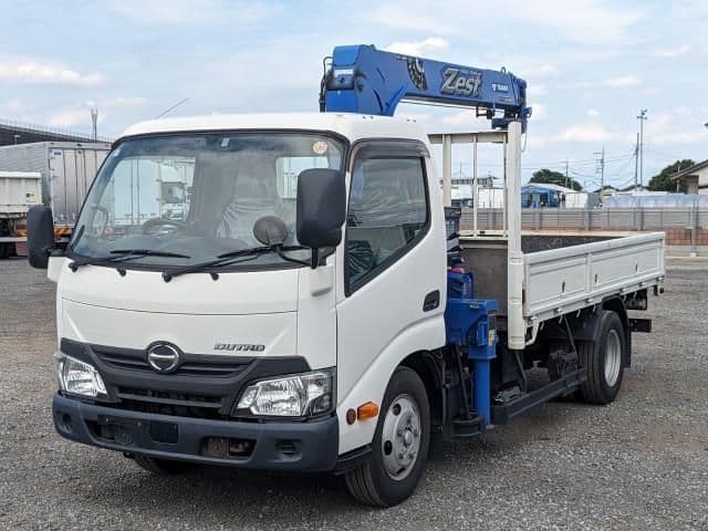 HINO