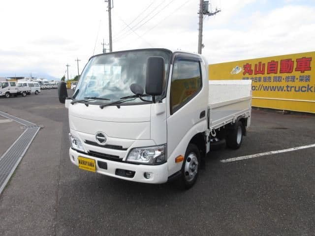 HINO