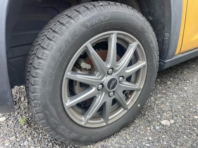 Car thumbnail 4