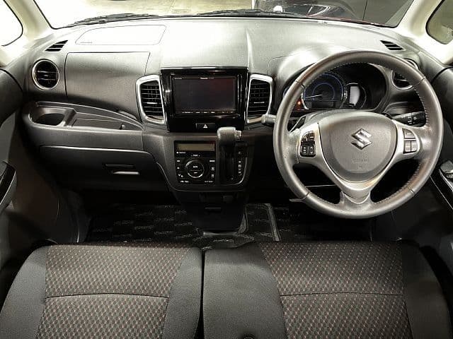 Car thumbnail 2