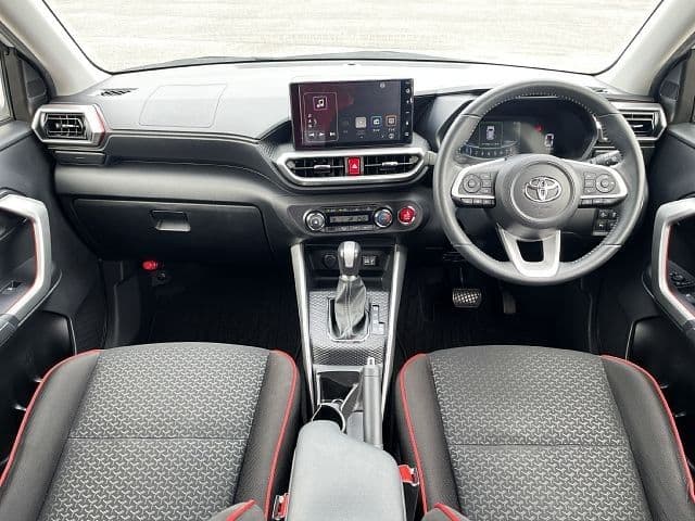 Car thumbnail 2