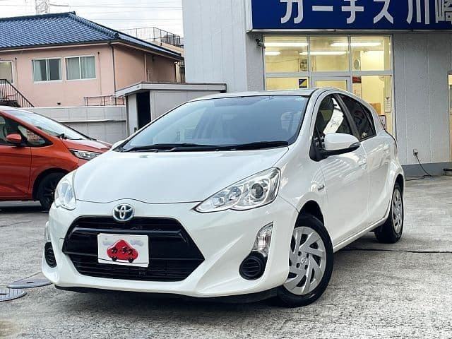 Car image 1