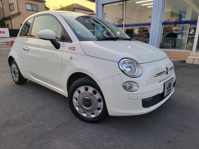 FIAT