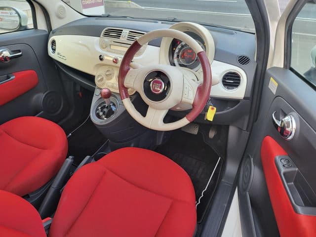 Car thumbnail 3