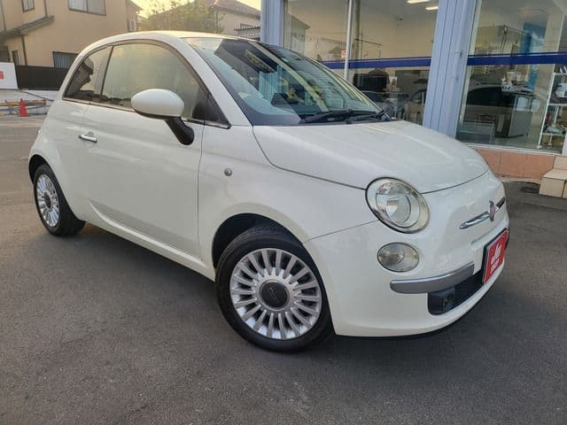 FIAT