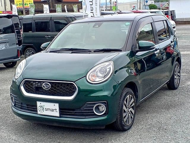 Car thumbnail 2