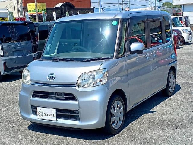 Car thumbnail 2