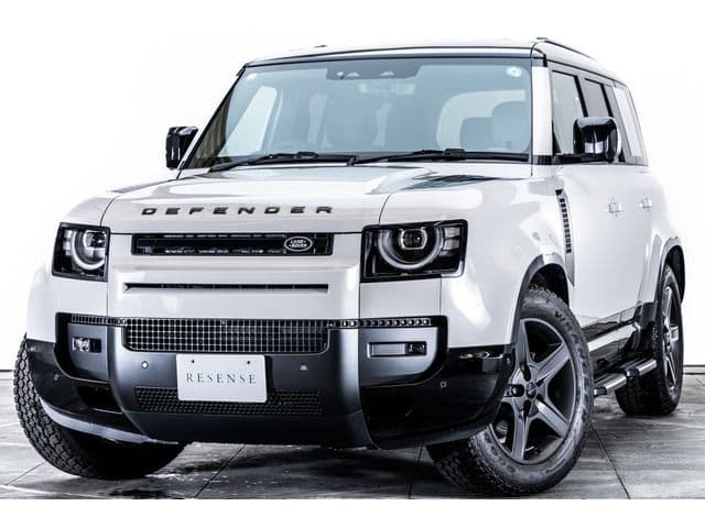 ROVER