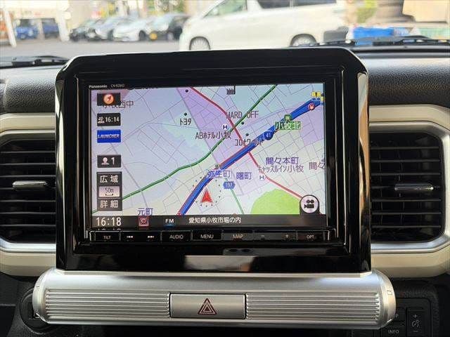 Car thumbnail 4