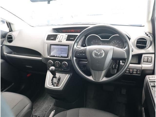 Car thumbnail 2