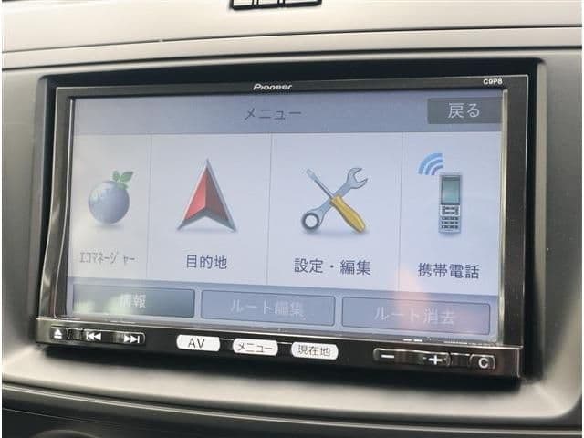 Car thumbnail 3