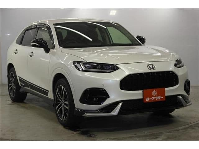 Car thumbnail 3