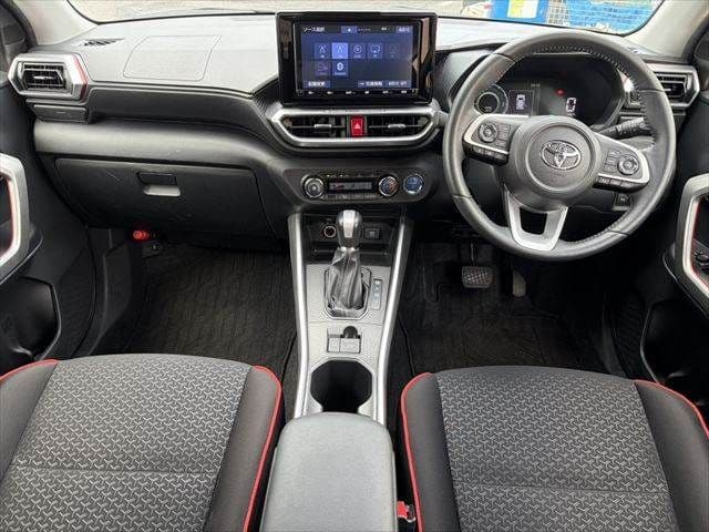 Car thumbnail 3