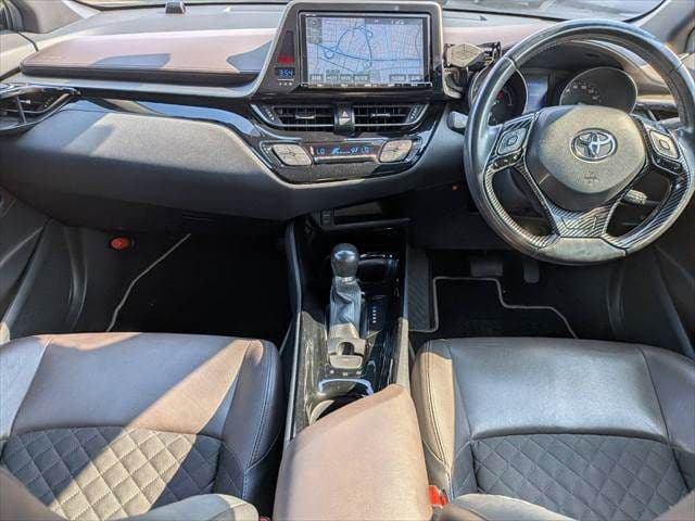 Car thumbnail 3