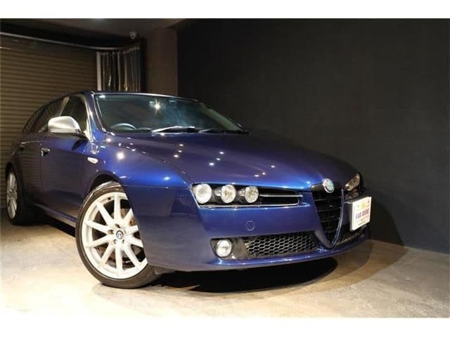 ALFAROMEO