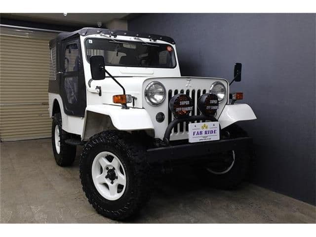 Car thumbnail 4