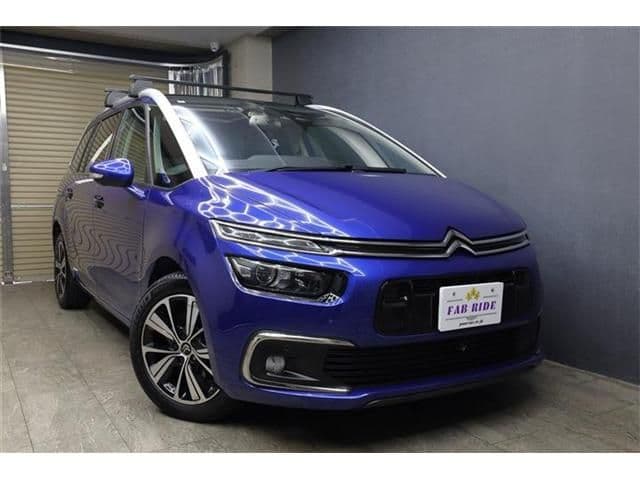 Car thumbnail 4