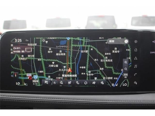 Car thumbnail 2