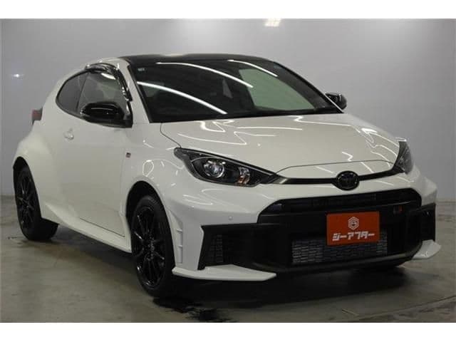 Car thumbnail 3