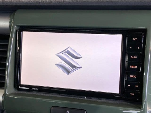 Car thumbnail 4
