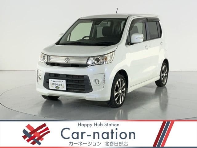Car image 1