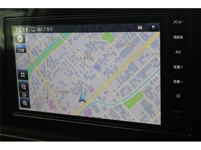 Car thumbnail 3