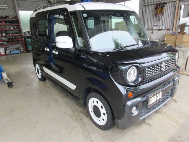 Car thumbnail 4