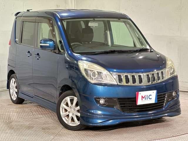 Car thumbnail 2